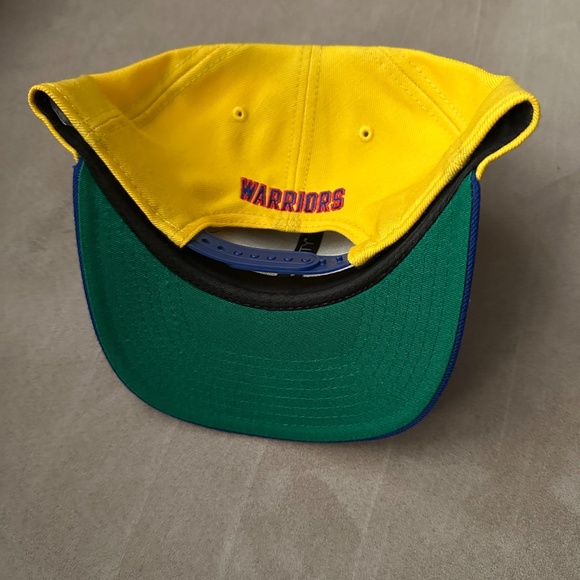 New Era hats - Picture 6 of 9